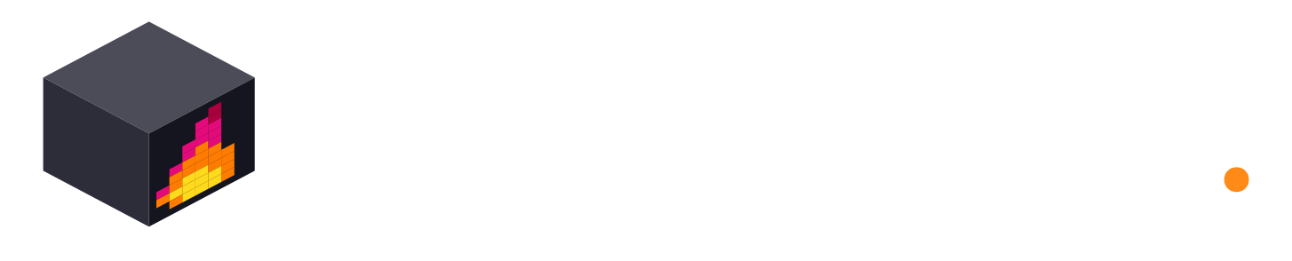 CTOforge